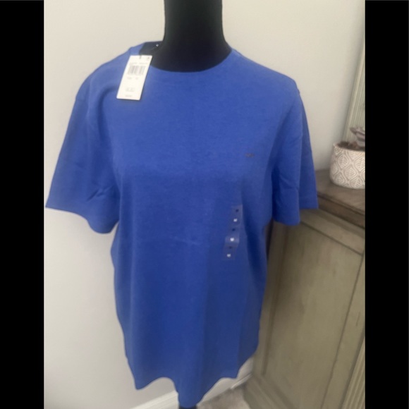 Michael Kors Shirt - Picture 5 of 7